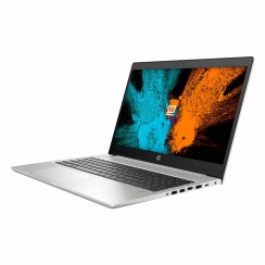 HP ProBook 450 G7 i5-10210U 16GB SSD 512GB 15.6" FHD