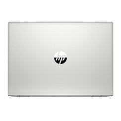 HP ProBook 450 G7 i5-10210U 16GB SSD 512GB 15.6" FHD