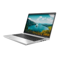 HP ProBook 640 G8 14" i5-1145G7 8GB SSD 256GB