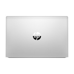 HP ProBook 640 G8 i5-1145G7 16GB 512GB SSD 14"