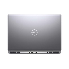 Dell Precision 7750 RTX 3000 6GB i7 16GB SSD 512GB No Cam