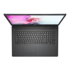 Dell Precision 7760 i7-11850H 32GB RTX A3000 6GB 512GB