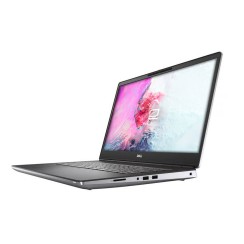 Dell Precision 7760 i7-11850H 32GB RTX A3000 6GB 512GB
