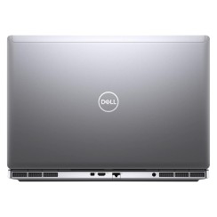 Dell Precision 7760 i7-11850H 32GB RTX A3000 6GB 512GB