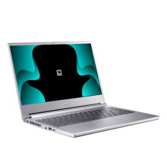Acer Predator Triton 300 SE i7 16GB 1TB RTX 3060 6GB
