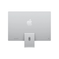Apple iMac 24" A2438 M1 8-Core · 16GB · SSD 512GB · 4.5K