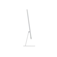 Apple iMac 24" A2438 M1 8-Core · 16GB · SSD 512GB · 4.5K