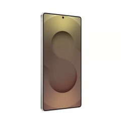 Samsung Galaxy S25 Ultra 1TB Rose Gold Titanium · 6.9" QHD+ · 5G