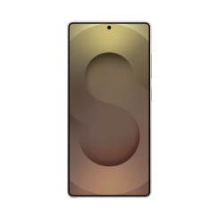 Samsung Galaxy S25 Ultra 1TB Rose Gold Titanium · 6.9" QHD+ · 5G