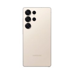 Samsung Galaxy S25 Ultra 1TB Rose Gold Titanium · 6.9" QHD+ · 5G