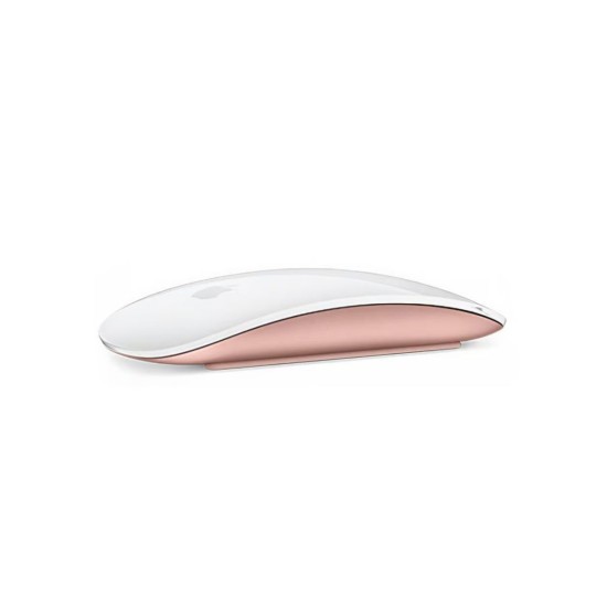 Apple Magic Mouse 2 A1657 2021 Bluetooth Rechargeable Silver