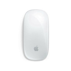 Apple Magic Mouse 2 A1657 2021 Bluetooth Rechargeable Silver