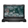 !!OUTLET!! Dell Latitude 5430 Rugged 14" i5 1145G7, 8GB, SSD 256GB, FHD