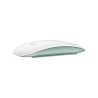 Apple Magic Mouse 2 A1657, 2021, Green, A+