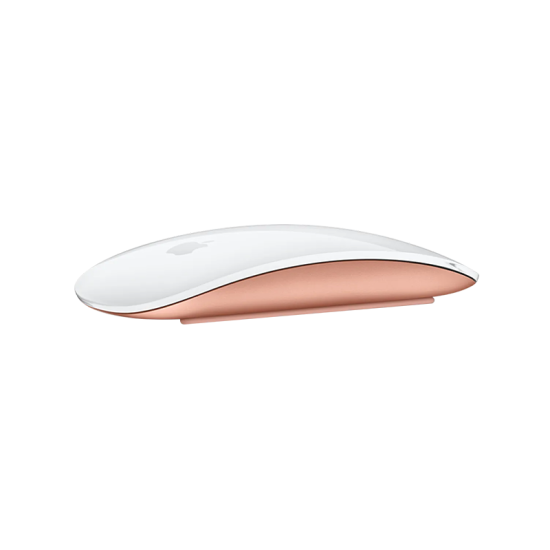Apple Magic Mouse 2 A1657 2021 Bluetooth Rechargeable Green