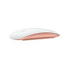 Apple Magic Mouse 2 A1657, 2021, Orange A+