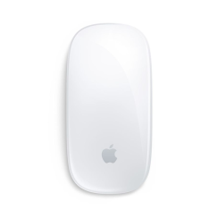 Apple Magic Mouse 2 A1657 2021 Bluetooth Rechargeable Green