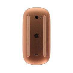 Apple Magic Mouse 2 A1657 2021 Bluetooth Rechargeable Green