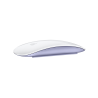 Apple Magic Mouse 2 A1657, 2021, Purple, A+