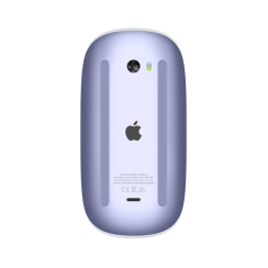 Apple Magic Mouse 2 A1657 2021 Bluetooth Rechargeable Purple