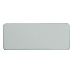 Apple Magic Keyboard A2449 UK English Touch ID Green
