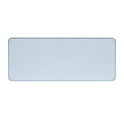 Apple Magic Keyboard A2449 UK English Touch ID Blue
