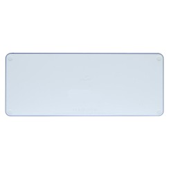 Magic Keyboard A2449 UK Purple with Touch ID for Mac