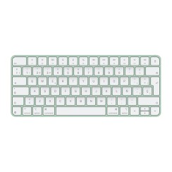 Apple Magic Keyboard A2450 UK English 2021 Green