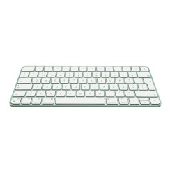 Apple Magic Keyboard A2450 UK English 2021 Green