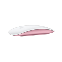 Apple Magic Mouse 2 A1657 2021 Bluetooth Rechargeable Silver