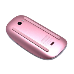Apple Magic Mouse 2 A1657 2021 Bluetooth Rechargeable Silver