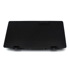 BATTERY FOR PACKARD BELL EASYNOTE mx52 | Asus X51 Series and T12, T12C, T12Er, T12Fg