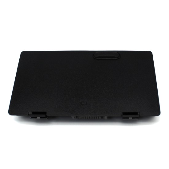 BATTERY FOR PACKARD BELL EASYNOTE mx52 | Asus X51 Series and T12, T12C, T12Er, T12Fg
