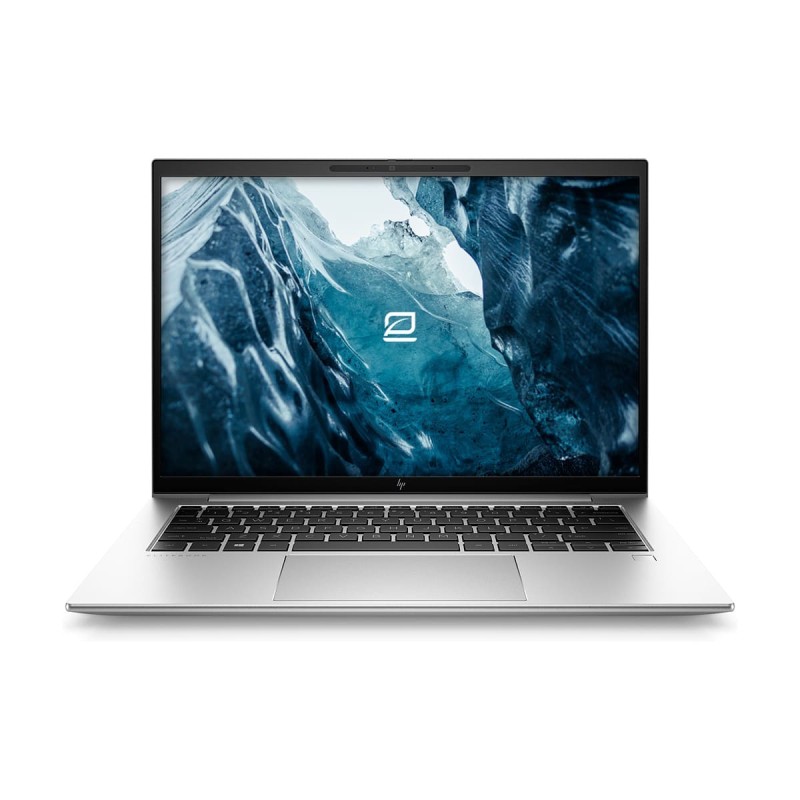 HP EliteBook 840 G9 14" i5 16GB SSD 256GB WUXGA