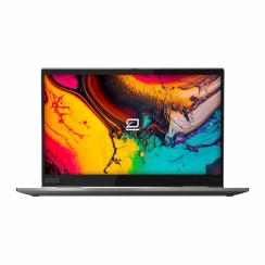 Lenovo ThinkPad X1 Yoga G5 i7 16GB SSD 512GB QHD Touchscreen