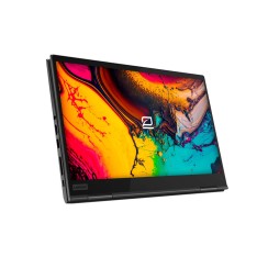 ThinkPad X1 Yoga G5 i7-10610U 16GB 512GB QHD Touch