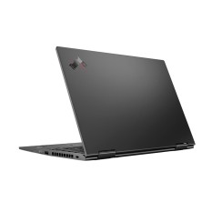 ThinkPad X1 Yoga G5 i7-10610U 16GB 512GB QHD Touch