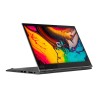 Lenovo ThinkPad X1 Yoga G5 Touch 14" i7 10610U, 16GB, 512GB SSD, QHD, A