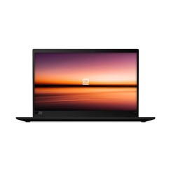 ThinkPad X1 Yoga G5 i7-10610U 16GB 512GB QHD Touch