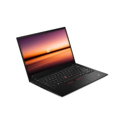 ThinkPad X1 Yoga G5 i7-10610U 16GB 512GB QHD Touch