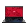 !!OUTLET!! Lenovo ThinkPad L14 G4 14" i5 1345U, 8GB, SSD 256GB, FHD