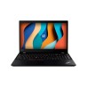 Lenovo Thinkpad T15 G2 15.6" i5 1145G7, 16GB, SSD 256GB, FHD, A+