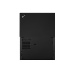 Lenovo ThinkPad T15 G2 i5-1145G7 16GB SSD 256GB FHD