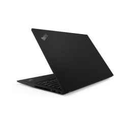 Lenovo ThinkPad T15 G2 i5-1145G7 16GB SSD 256GB FHD