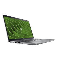 Dell Latitude 5530 i5-1235U 8GB SSD 256GB 15.6" FHD