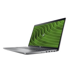 Dell Latitude 5530 i5-1235U 8GB SSD 256GB 15.6" FHD