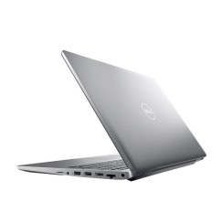 Dell Latitude 5530 i5-1235U 8GB SSD 256GB 15.6" FHD