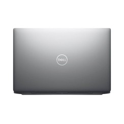 Dell Latitude 5530 i5-1235U 8GB SSD 256GB 15.6" FHD