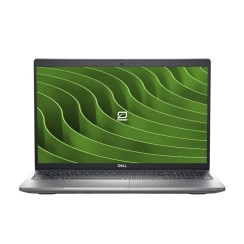 Dell Latitude 5530 i5-1235U 16GB SSD 256GB FHD 15.6"
