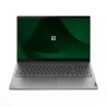 Lenovo ThinkBook 15 G2 ITL 15.6" i5 1135G7, 8GB, SSD 256GB, FHD, A+